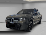 Купить BMW X5 xDrive40d дизель 2026 id-1009191 в Киеве