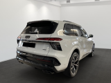 Продажа Audi Q7 TDI Киев