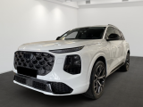 Купить Audi Q7 TDI дизель 2026 id-1009193 в Киеве