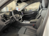 Купить Audi Q7 TDI дизель 2026 id-1009193 Киев