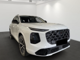 Купить новый Audi Q7 TDI дизель 2026 id-1009193 в Украине