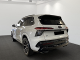 Купить Audi Q7 TDI дизель 2026 id-1009193 Киев Випкар