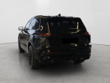 Купить новый Audi Q7 TDI дизель 2026 id-1009192 в Украине
