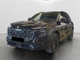 Купить Audi Q7 TDI дизель 2026 id-1009192 в Киеве