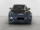 Купить Audi Q7 TDI дизель 2026 id-1009192 Киев Випкар
