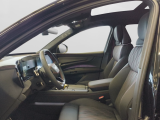 Купить Audi Q7 TDI дизель 2026 id-1009192 Киев