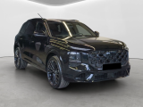 Продажа Audi Q7 TDI Киев