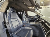 Купить Porsche Panamera Turbo S бензин 2010 id-1009194 Киев
