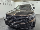 Купить Volkswagen Touareg R-Line дизель 2024 id-1009197 Киев