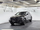 Купить Volkswagen Touareg R-Line дизель 2024 id-1009197 Киев Випкар