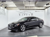 Купить Mercedes-Benz E 450 Coupe 4matic бензин 2019 id-1009196 в Киеве