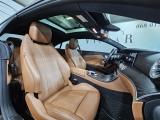 Купить Mercedes-Benz E 450 Coupe 4matic бензин 2019 id-1009196 Киев