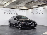 Купить с пробегом Mercedes-Benz E 450 Coupe 4matic бензин 2019 id-1009196 в Украине