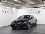 Купить Mercedes-Benz E 450 Coupe 4matic бензин 2019 id-1009196 Киев Випкар