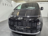 Купить Hyundai Staria 4WD TOP дизель 2026 id-1009195 Киев