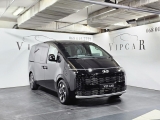 Купить новый Hyundai Staria 4WD TOP дизель 2026 id-1009195 в Украине