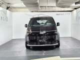 Продажа Hyundai Staria 4WD TOP Киев