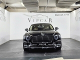 Продажа Bentley Flying Spur W12 First Edition Киев