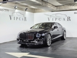 Купить Bentley Flying Spur W12 First Edition бензин 2020 id-1009199 Киев Випкар