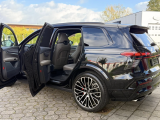 Купить Audi Q7 TDI дизель 2026 id-1009198 Киев