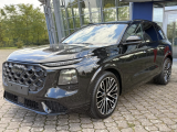 Купить Audi Q7 TDI дизель 2026 id-1009198 в Киеве