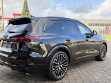 Купить Audi Q7 TDI дизель 2026 id-1009198 Киев Випкар