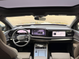Продажа Audi Q7 TDI Киев