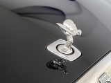 Купить Rolls-Royce Spectre Series II электро 2026 id-1009207 Киев
