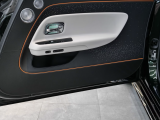 Купить Rolls-Royce Spectre Series II электро 2026 id-1009207 Киев Випкар