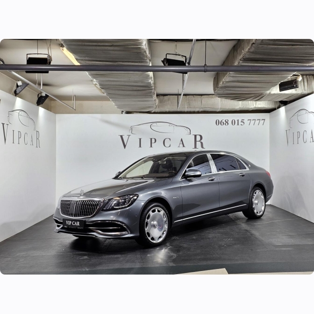 БУ Авто дня