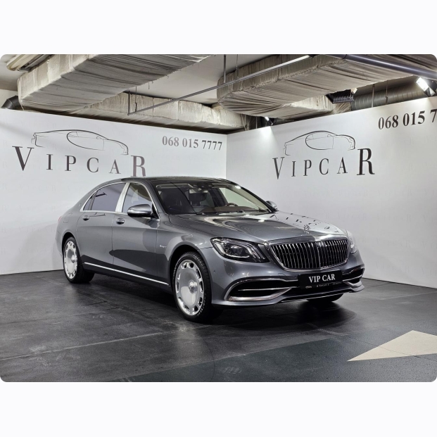 БУ Авто дня