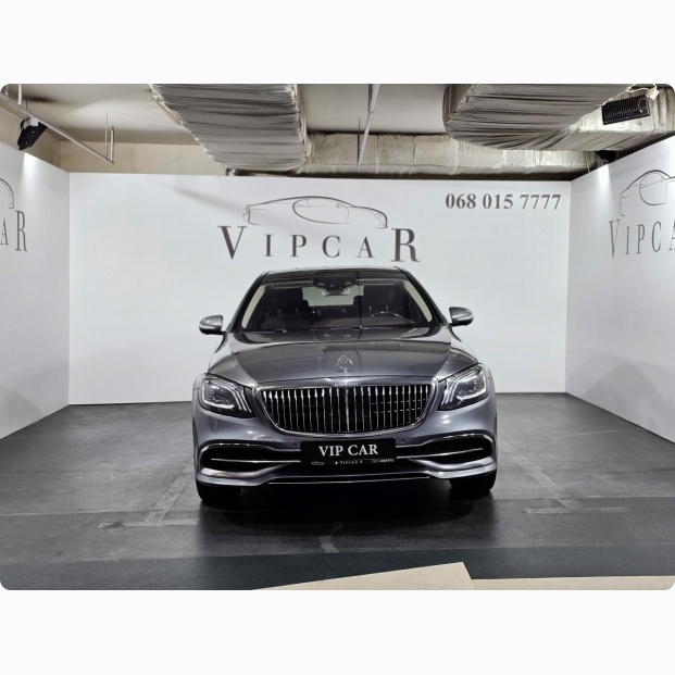 БВ Авто дня