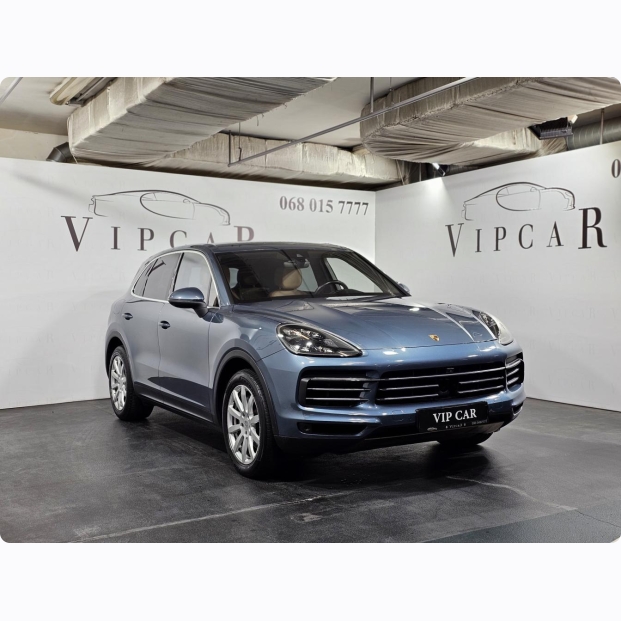 БУ Авто дня