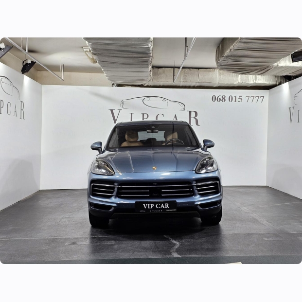 БУ Авто дня