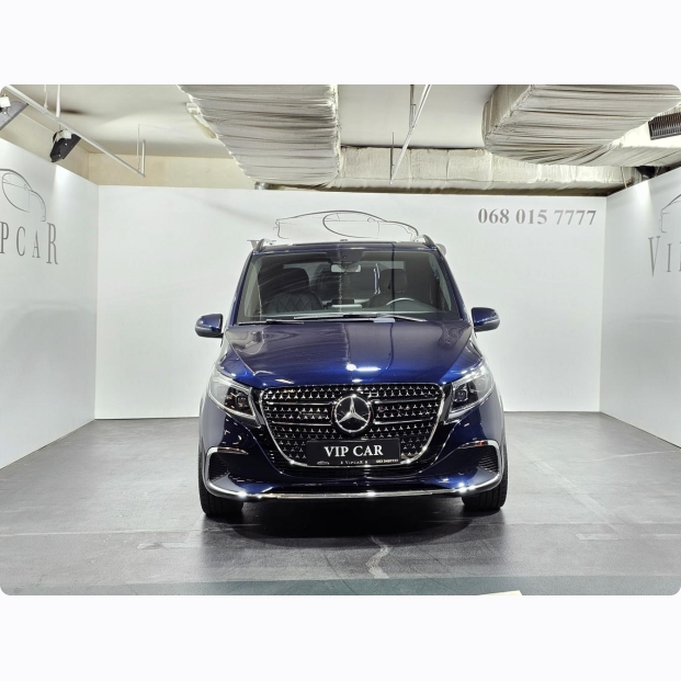 БУ Авто дня