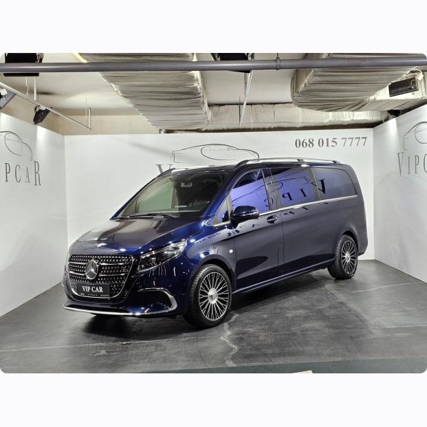 БУ Авто дня