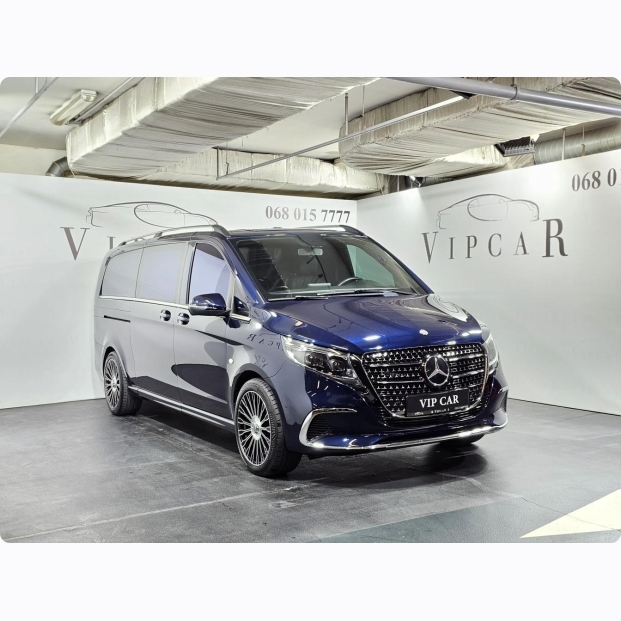 БУ Авто дня