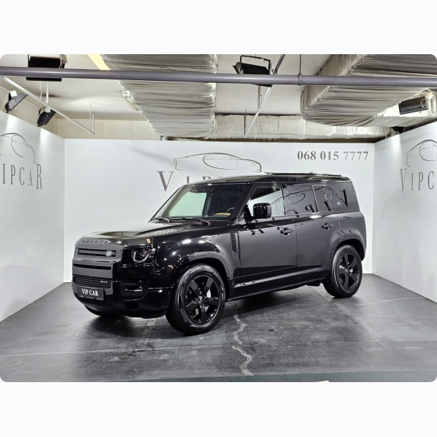 БУ Авто дня