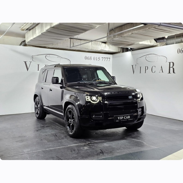 БУ Авто дня