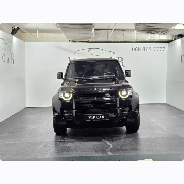 БУ Авто дня