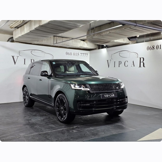 БУ Авто дня