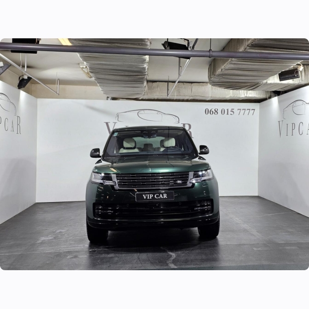 БУ Авто дня