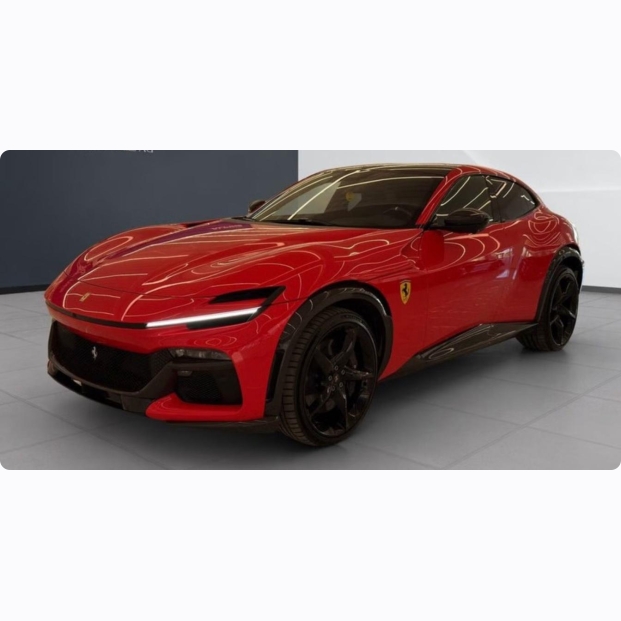 БВ Авто дня