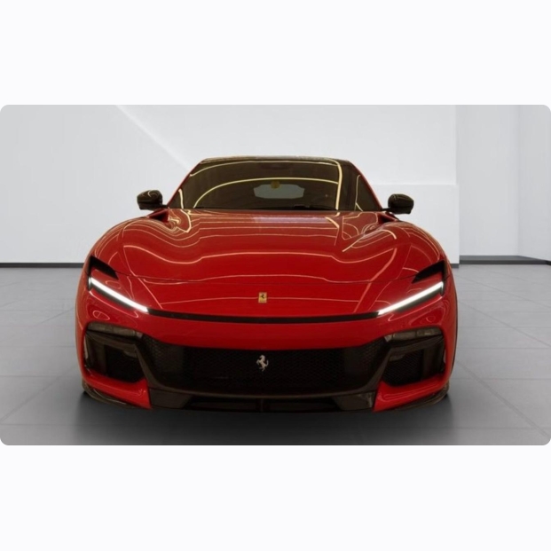 БВ Авто дня