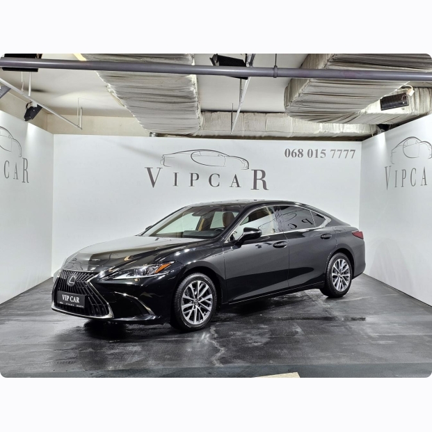 БУ Авто дня