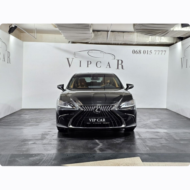 БУ Авто дня