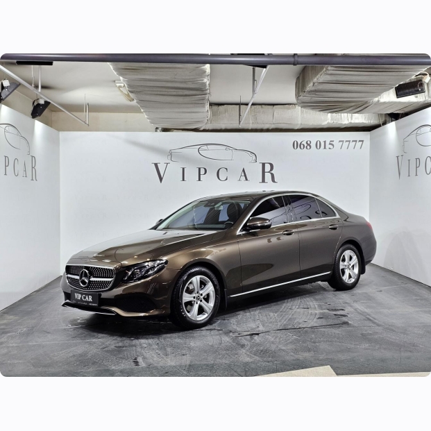 БУ Авто дня