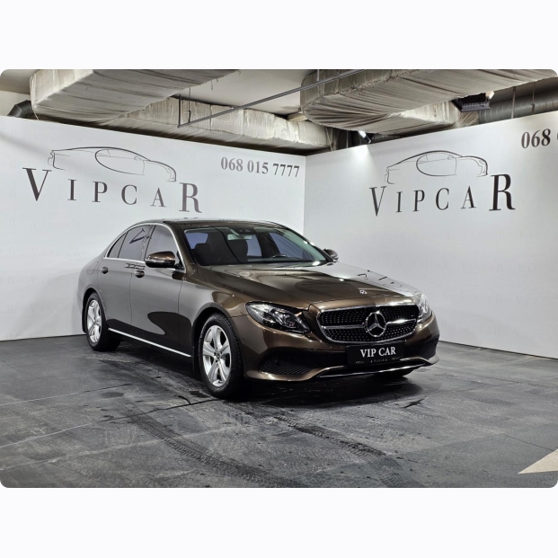 БУ Авто дня