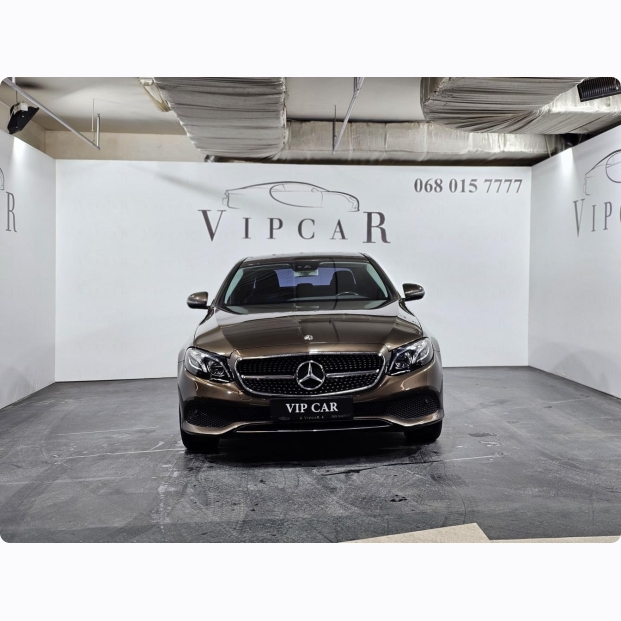 БУ Авто дня