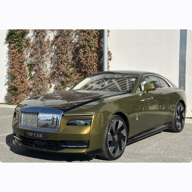 БУ Авто дня